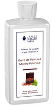 Lampe_Berger_navulling_Mystery_Patchouli_500ml.jpg
